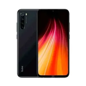 redmi not 8 4 64