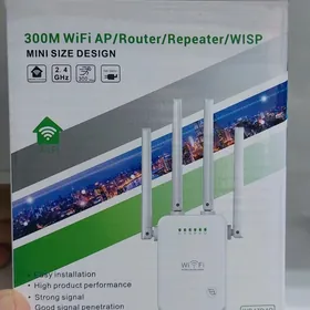 wi fi usilitil