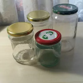 банки