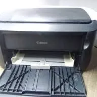 Canon lbp 6020 printer