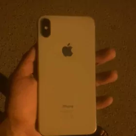 iphone xs max