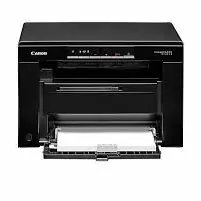 PRINTER CANON 3010