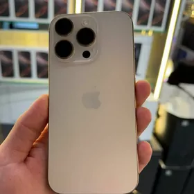iPhone 16 Pro 128GB