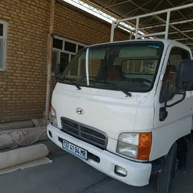 Mitsubishi Canter 2005