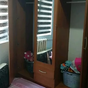 Şfaner