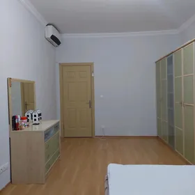 Arenda komnat