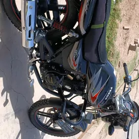 Fekon FK200-14G 2025