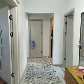 Arzan 3kom Goudan w