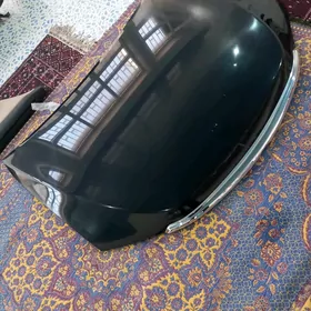 kapot yewropeyka
