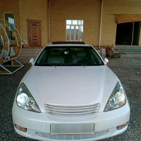 Lexus ES 300 2003