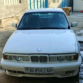 BMW E34 1994