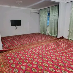 Arenda Jemagat 2 etaz 3 kom