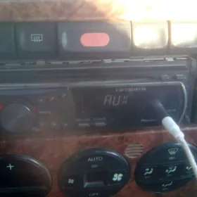 pioneer karrozeria