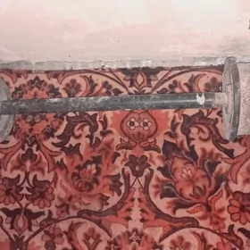 stanga