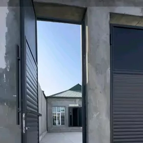 куплю квартиру от хозяина