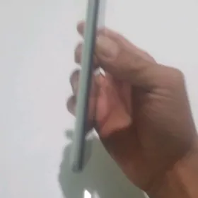 redmi 10
