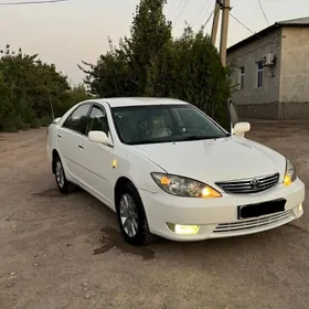 Toyota Camry 2003