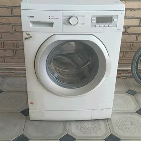 Vestel NIX0850SL