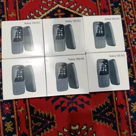 Telefon.NOKiA