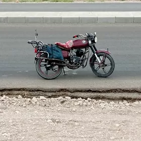 Fekon FK200-14G 2020