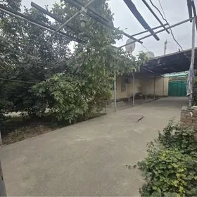 ДОМ НА ВАРШАВСКОЙ 4 сотки