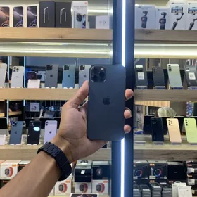 IPHONE 13PRO MAX