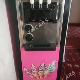 marojniy aparat