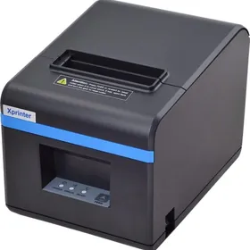 LABEL PRINTER