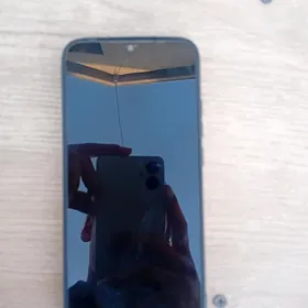 redmi 9a