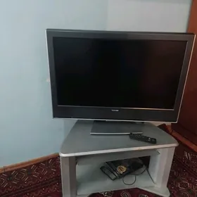 telewizor