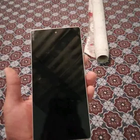 S 25 ultra