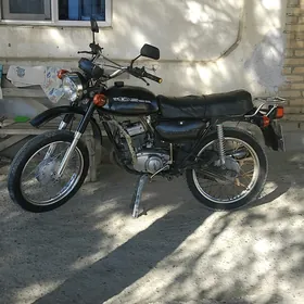 Fekon FK200-14G 1993