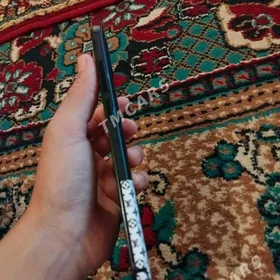 Redmi A 1+