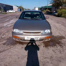 Toyota Camry 1996