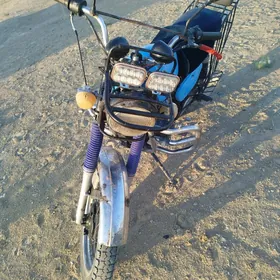 Fekon FK200-14G 2022