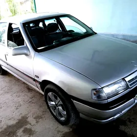 Opel Vectra 1989