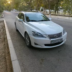 Lexus ES 350 2009