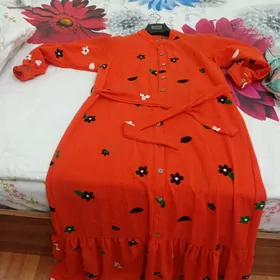 toy koynek