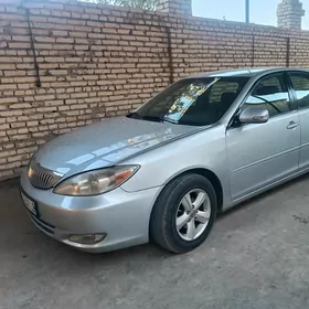 Toyota Camry 2003