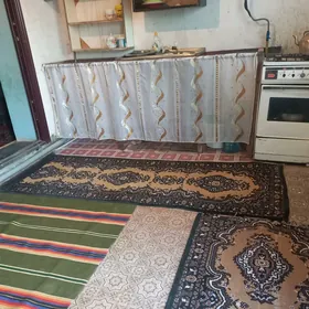жай