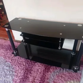 tw pasdawka