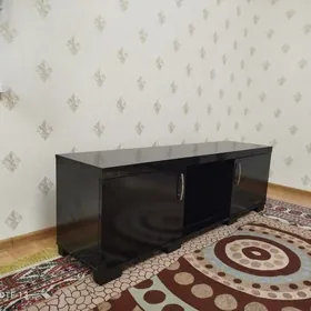 pasdawka
