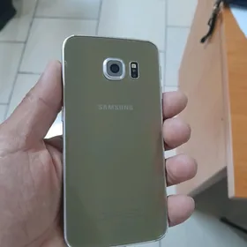 SAMSUNG S6 Edga