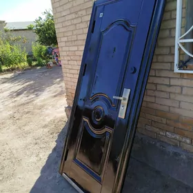 Гапы