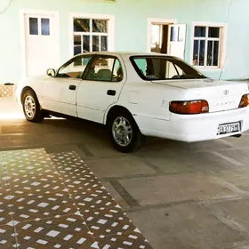 Toyota Camry 1996