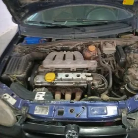 Opel Vita 1996