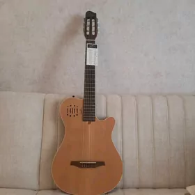 konsert Gitara Гитара