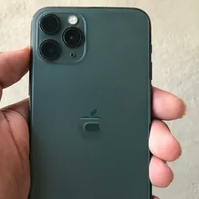 Iphone11 pro