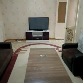 Квартира