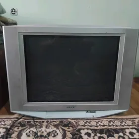telewizor